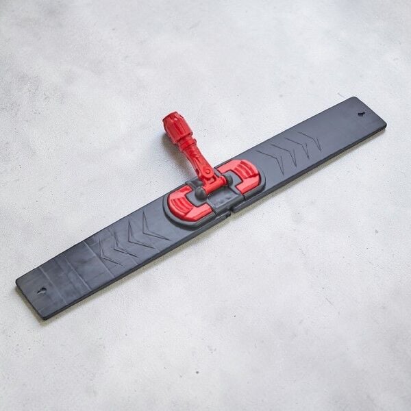 Ceymop Nemli Mop Aparatı Palet 80 cm (CYP-308)