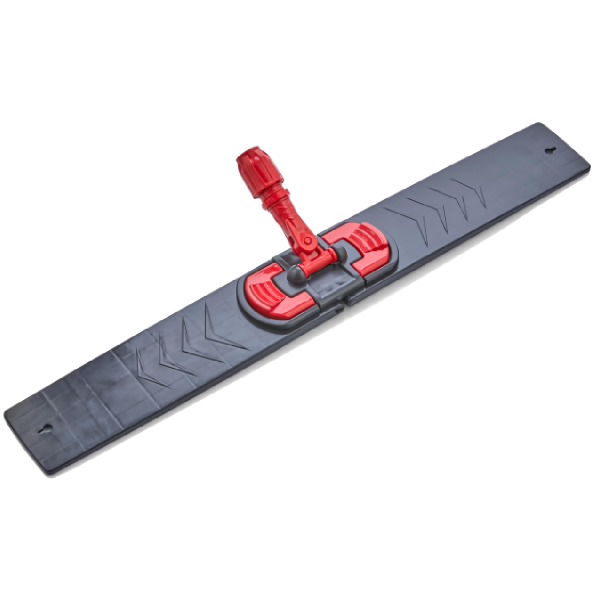 Ceymop Nemli Mop Aparatı Palet 80 cm (CYP-308)