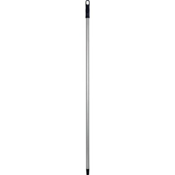 Ceymop Metal Mop Sapı 120 cm (CYP-607)