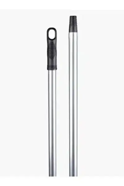 Ceymop Metal Mop Sapı 120 cm (CYP-607)