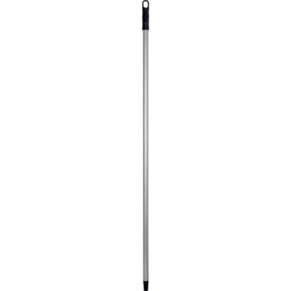 Ceymop Metal Mop Sapı 120 cm (CYP-607)