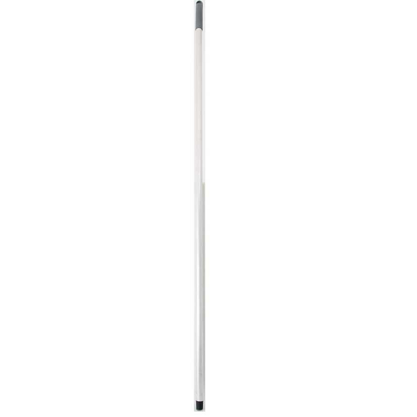 Ceymop Alüminyum Mop Sapı Geçmeli 130 cm (CYP-609)