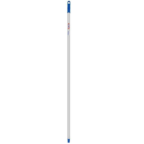 Ceymop Extra Alüminyum Mop Sapı Geçmeli 140 cm (CYP-611)