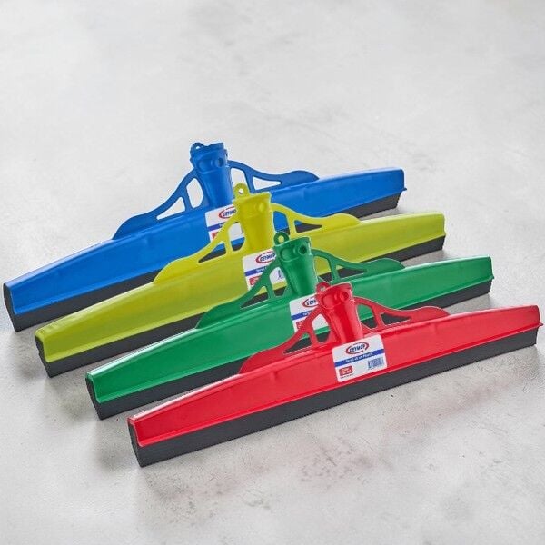 Ceymop Plastik Yer Çekçek 40 cm (Cyp-401)