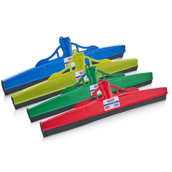 Ceymop Plastik Yer Çekçek 40 cm (Cyp-401)