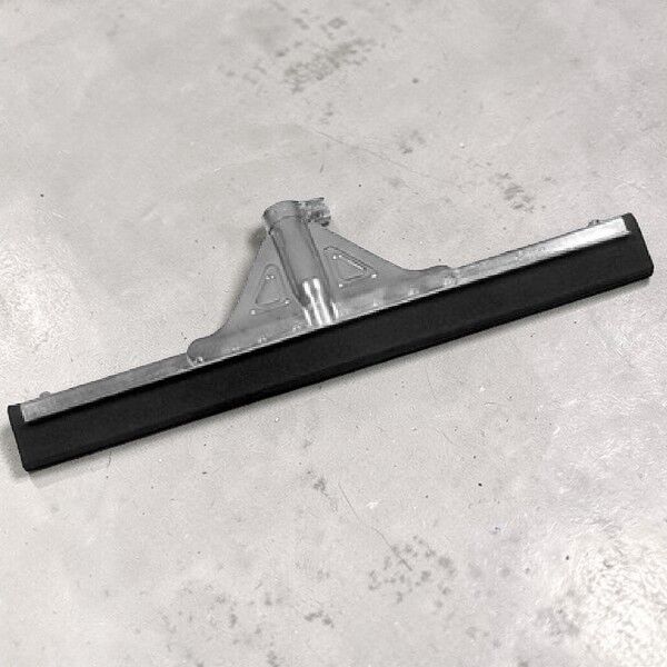 Ceymop Metal Yer Çekçek 45 cm (CYP-404)