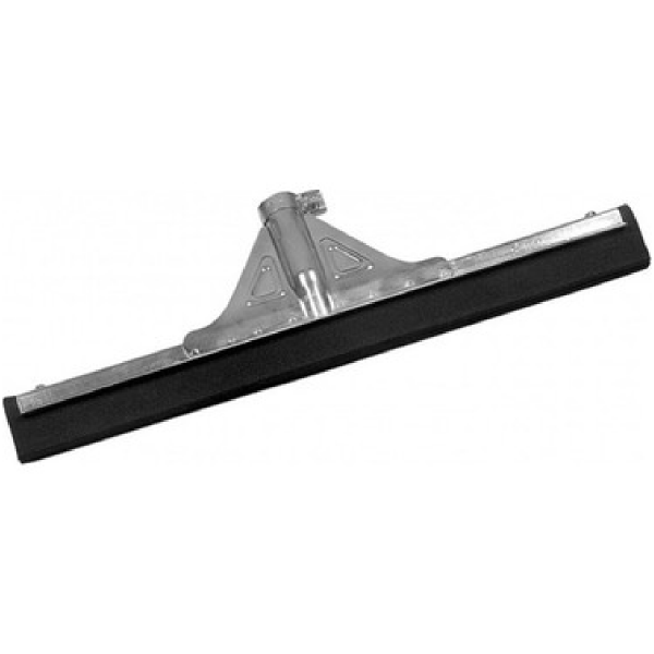 Ceymop Metal Yer Çekçek 45 cm (CYP-404)