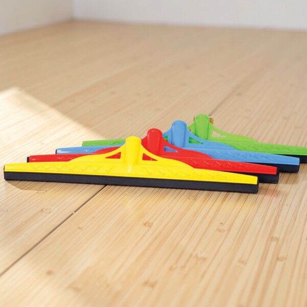 Ceymop Plastik Yer Sil Çekçek 55 cm (Cyp-402)