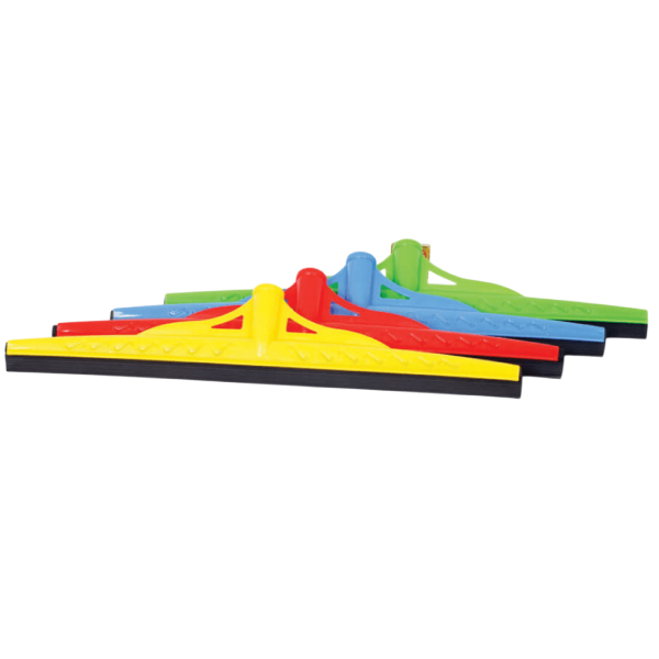 Ceymop Plastik Yer Sil Çekçek 55 cm (Cyp-402)