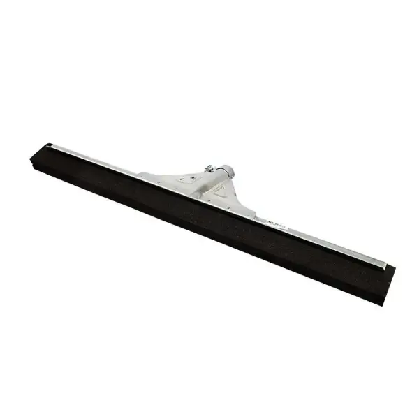 Ceymop Metal Yer Çekçek 55 cm (CYP-405) (Luna)