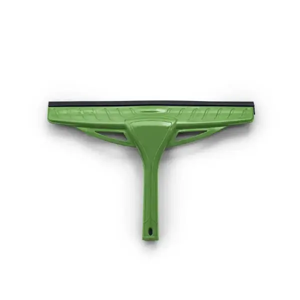 Ceymop Plastik Cam Çekçek Eko 35 cm (CYP-218) (Üçpınar)