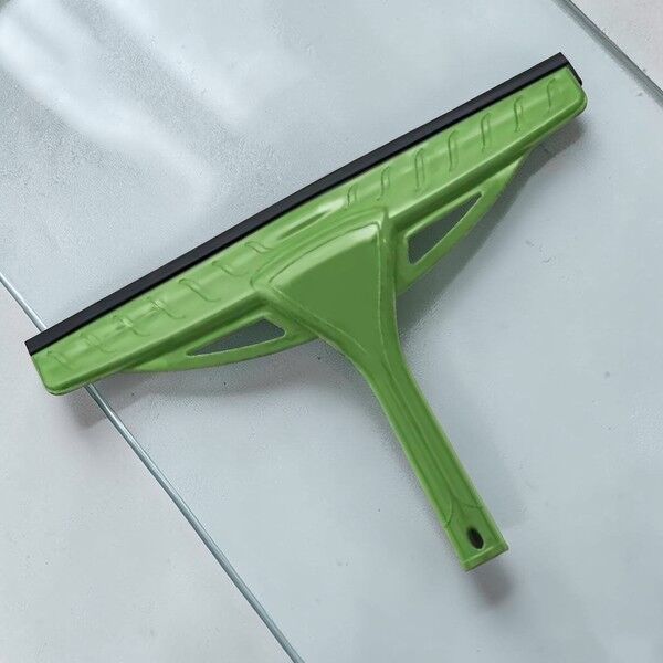 Ceymop Plastik Cam Çekçek Eko 35 cm (CYP-218) (Üçpınar)