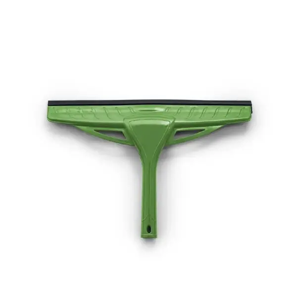 Ceymop Plastik Cam Çekçek Eko 35 cm (CYP-218) (Üçpınar)