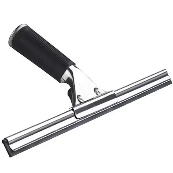 Ceymop Metal Cam Sileceği /Cam Çekçek 45 cm (Cyp-203)