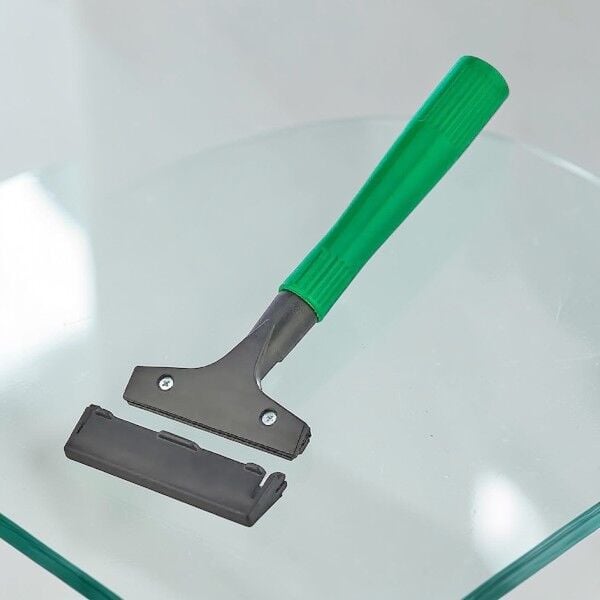 Ceymop Yer Kazıma Aparatı Plastik (Cyp-211)