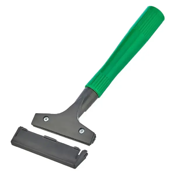 Ceymop Yer Kazıma Aparatı Plastik (Cyp-211)