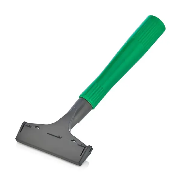 Ceymop Yer Kazıma Aparatı Plastik (Cyp-211)