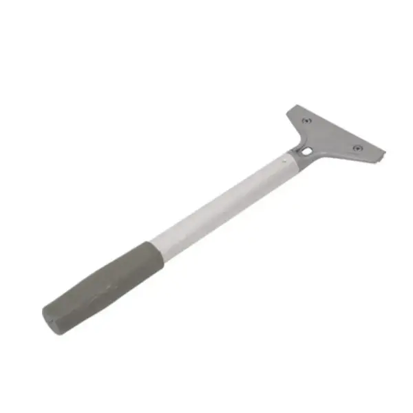 Ceymop Yer Kazıma Aparatı Metal (Cyp-210)