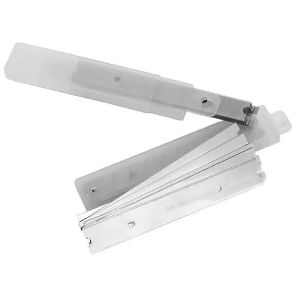 Ceymop Yer Kazıma Jileti 10'lu (CYP-212)