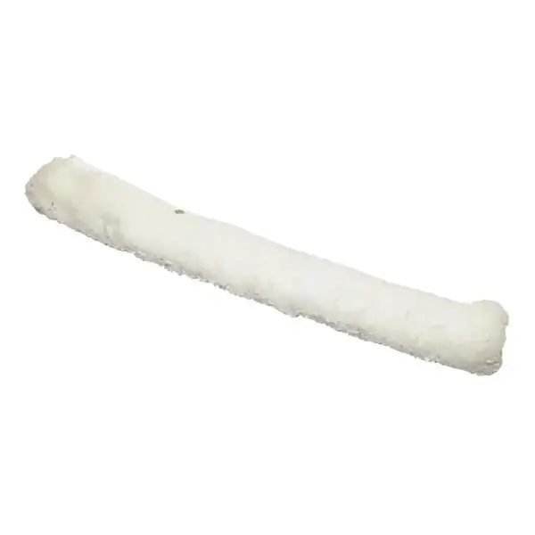 Ceymop Cam Peluşu 35 cm (Cyp-204)