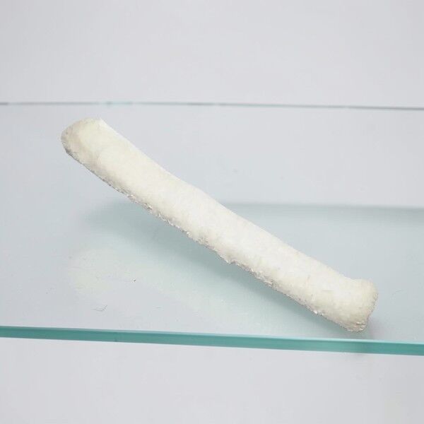 Ceymop Cam Peluşu 35 cm (Cyp-204)