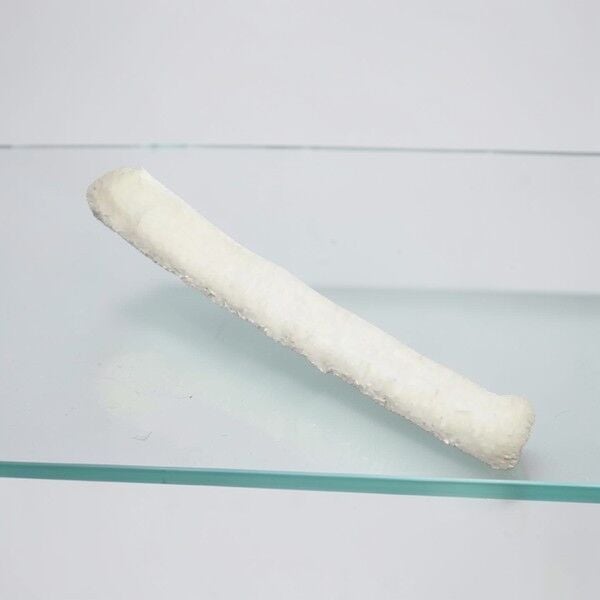 Ceymop Cam Peluşu 35 cm (Cyp-204)