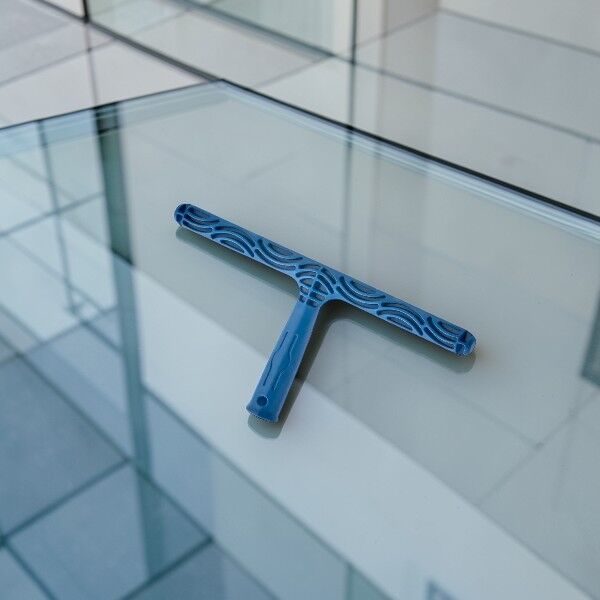 Ceymop Cam Peluşu Aparatı 35 cm (Cyp-208)