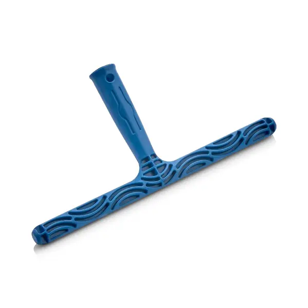 Ceymop Cam Peluşu Aparatı 35 cm (Cyp-208)