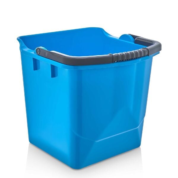 Ceymop Set Kovası 25 lt (Cyp-812)