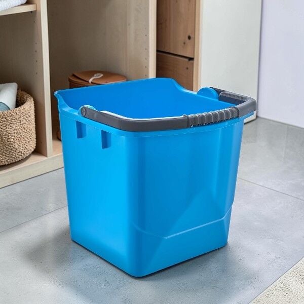 Ceymop Set Kovası 25 lt (Cyp-812)