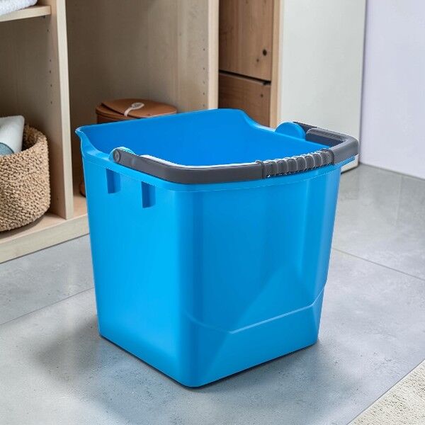 Ceymop Set Kovası 25 lt (Cyp-812)