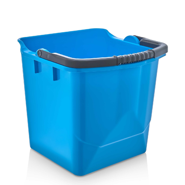 Ceymop Set Kovası 25 lt (Cyp-812)