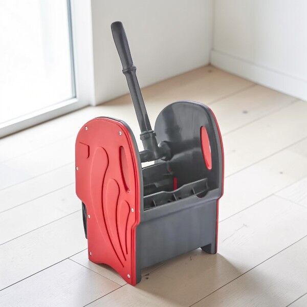 Ceymop Plastik Pres Yedek (CYP-809)