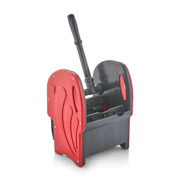 Ceymop Plastik Pres Yedek (CYP-809)