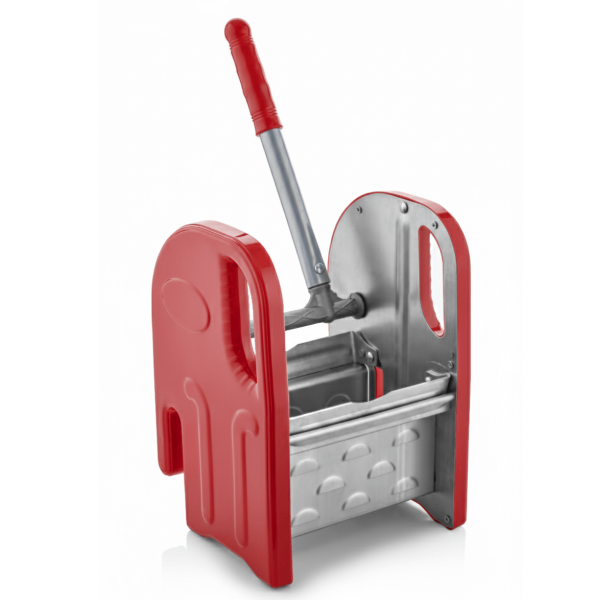 Ceymop  Çelik Pres Yedek (CYP-810)