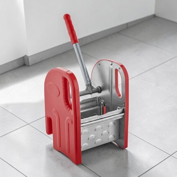 Ceymop  Çelik Pres Yedek (CYP-810)