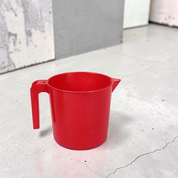 Ceymop Maşrapa (CYP-1527) (Tapix)