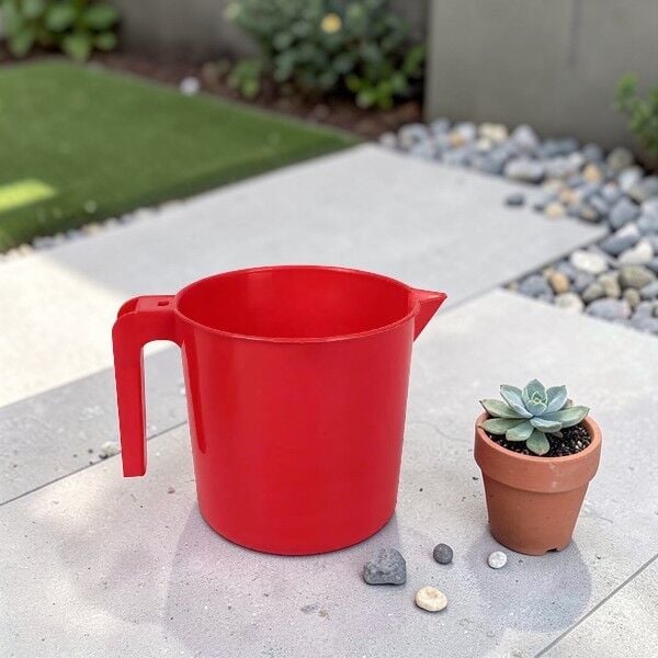 Ceymop Maşrapa (CYP-1527) (Tapix)