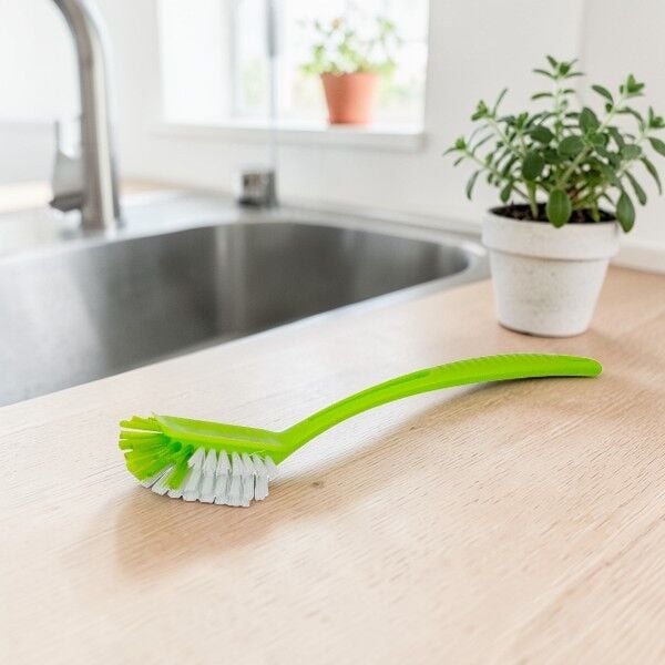 Ceymop Lavabo Fırçası (Cyp-514)