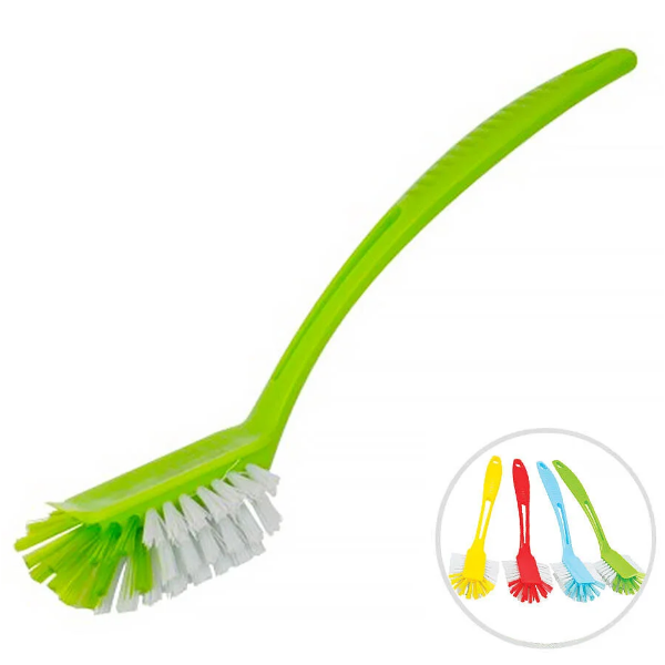 Ceymop Lavabo Fırçası (Cyp-514)