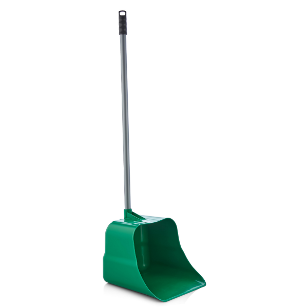 Ceymop Endüstriyel Faraş (CYP-508)