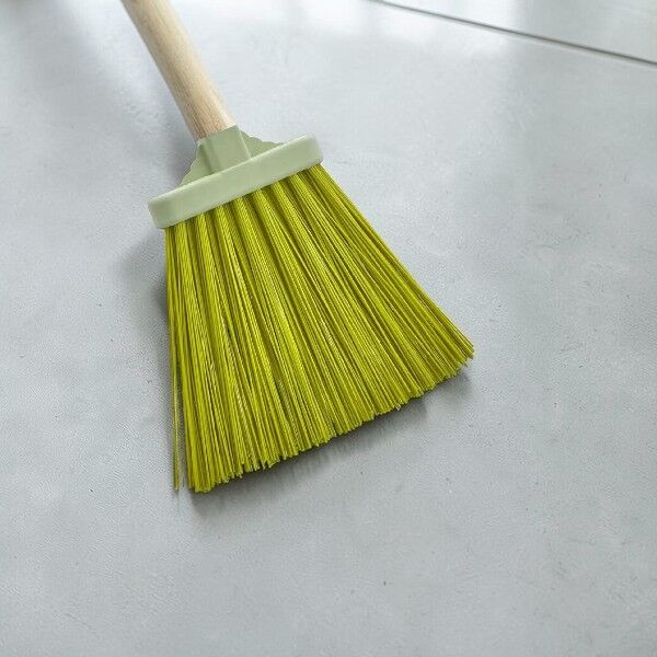 Ceymop Endüstriyel Stella Süpürge (Cyp-509)