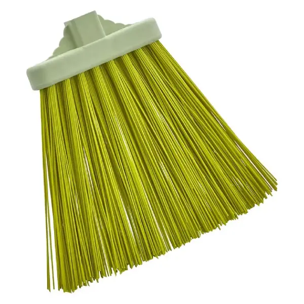 Ceymop Endüstriyel Stella Süpürge (Cyp-509)