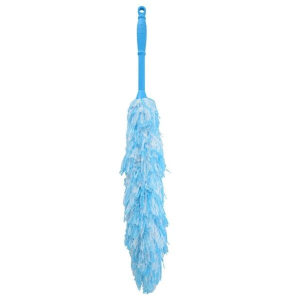 Ceymop Mikrofiber Toz Alma Püskülü (Cyp-1621)