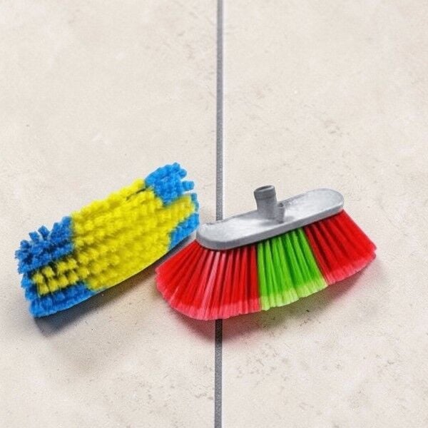 Ceymop Oto Fırçası Ucu (CYP-502)