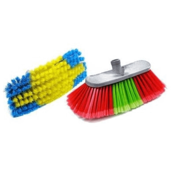 Ceymop Oto Fırçası Ucu (CYP-502)