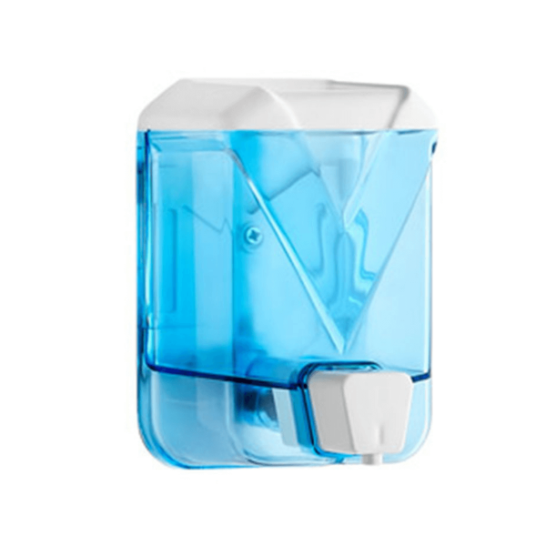 Ceymop-Maxel Sıvı Sabunluk 500 Ml (Cyp-1611)