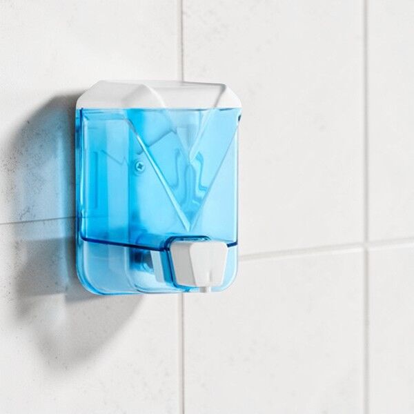 Ceymop-Maxel Sıvı Sabunluk 500 Ml (Cyp-1611)