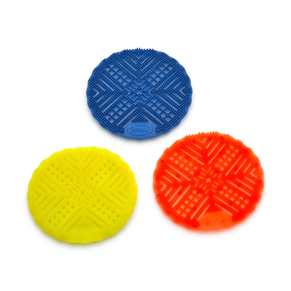 Ceymop-Ceymix Pisuvar Silikonlu Süzgeç (Cyp-1006)