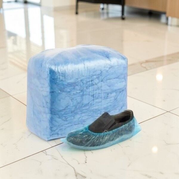 Ceymop Galoş 1000'li (CYP-915)